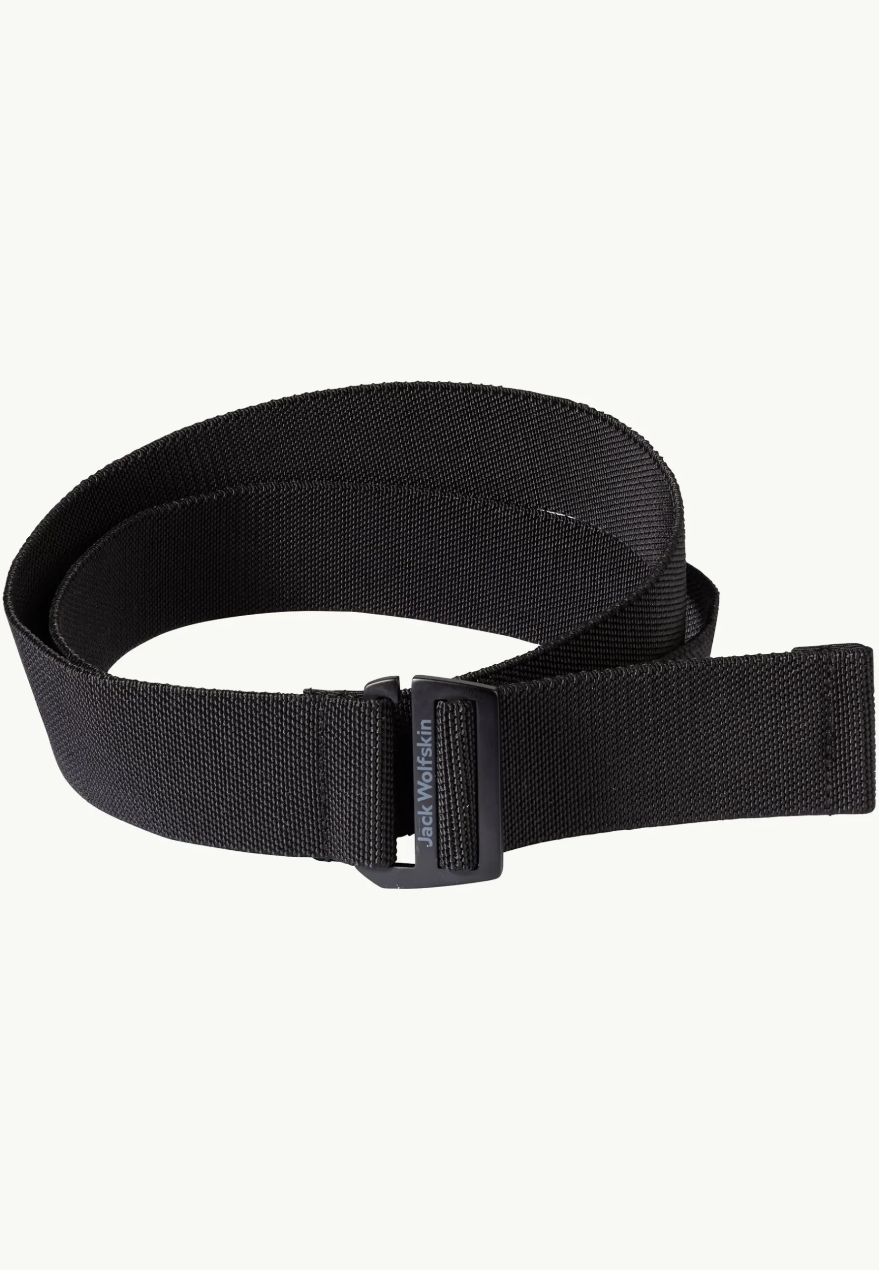 Jack Wolfskin Light Belt|DAMES Wandelen|Lifestyle