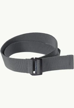 Jack Wolfskin Light Belt|DAMES Wandelen|Lifestyle