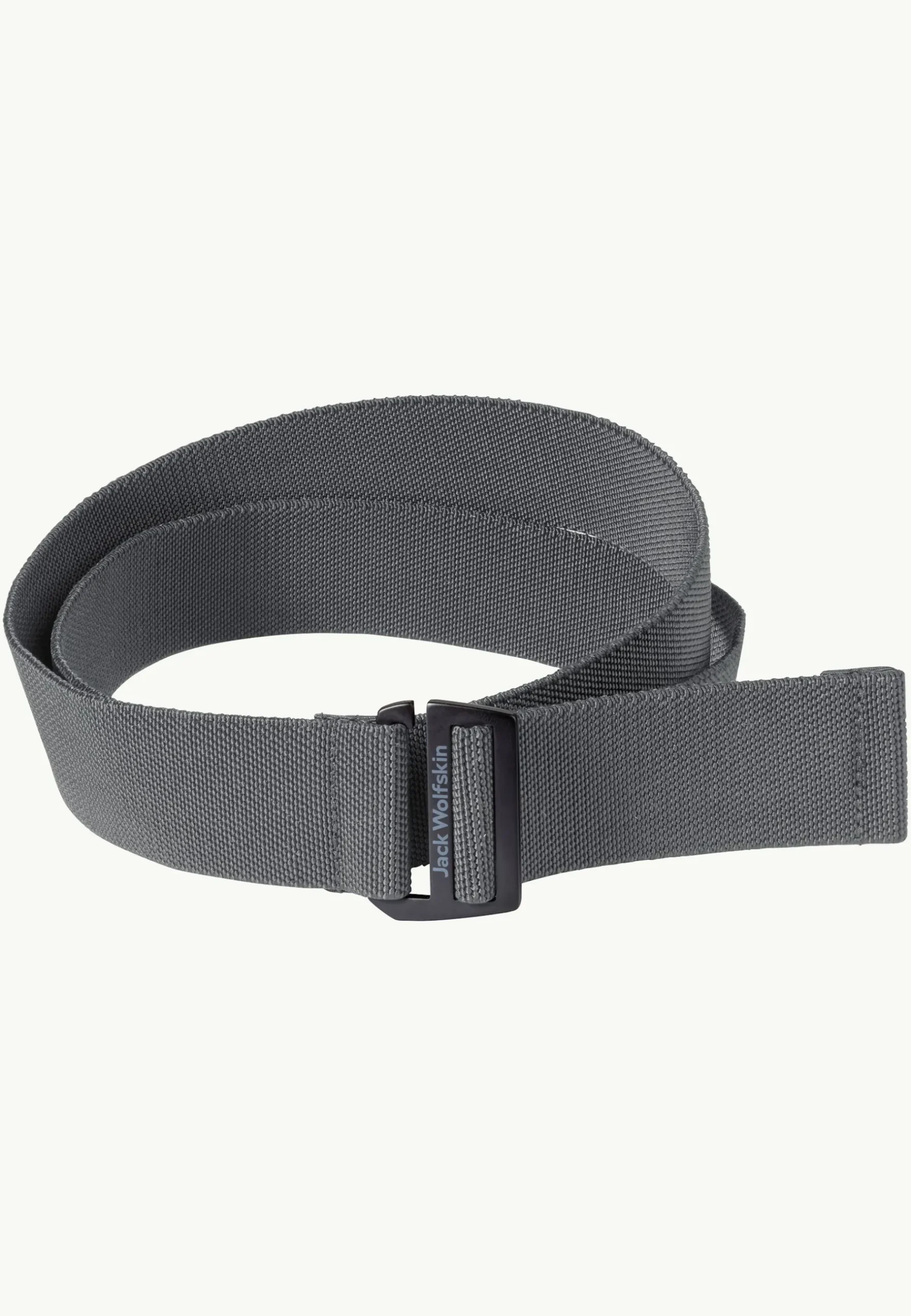 Jack Wolfskin Light Belt|DAMES Wandelen|Lifestyle