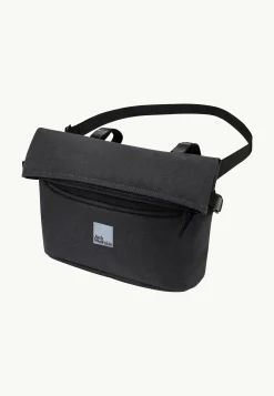 Jack Wolfskin Mainkai Bag 2in1|DAMES Lifestyle|Lifestyle