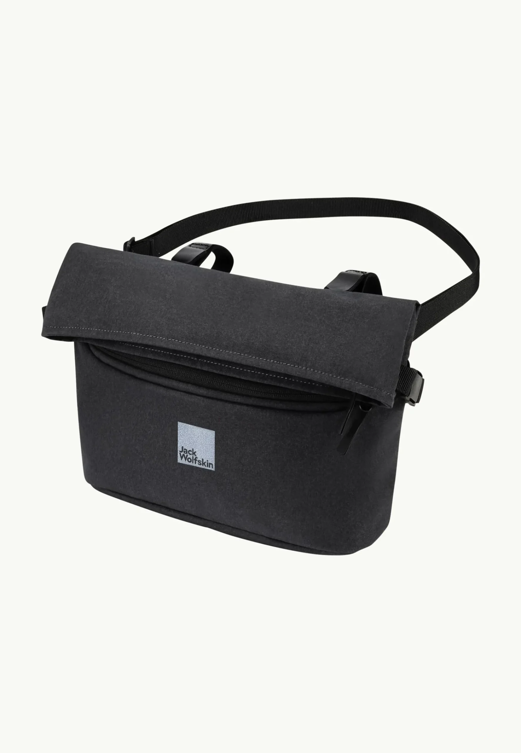 Jack Wolfskin Mainkai Bag 2in1|DAMES Lifestyle|Lifestyle