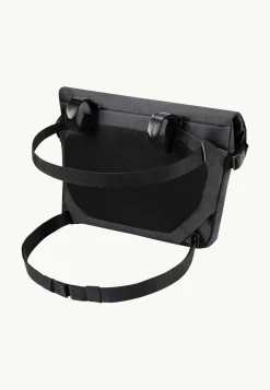 Jack Wolfskin Mainkai Bag 2in1|DAMES Lifestyle|Lifestyle