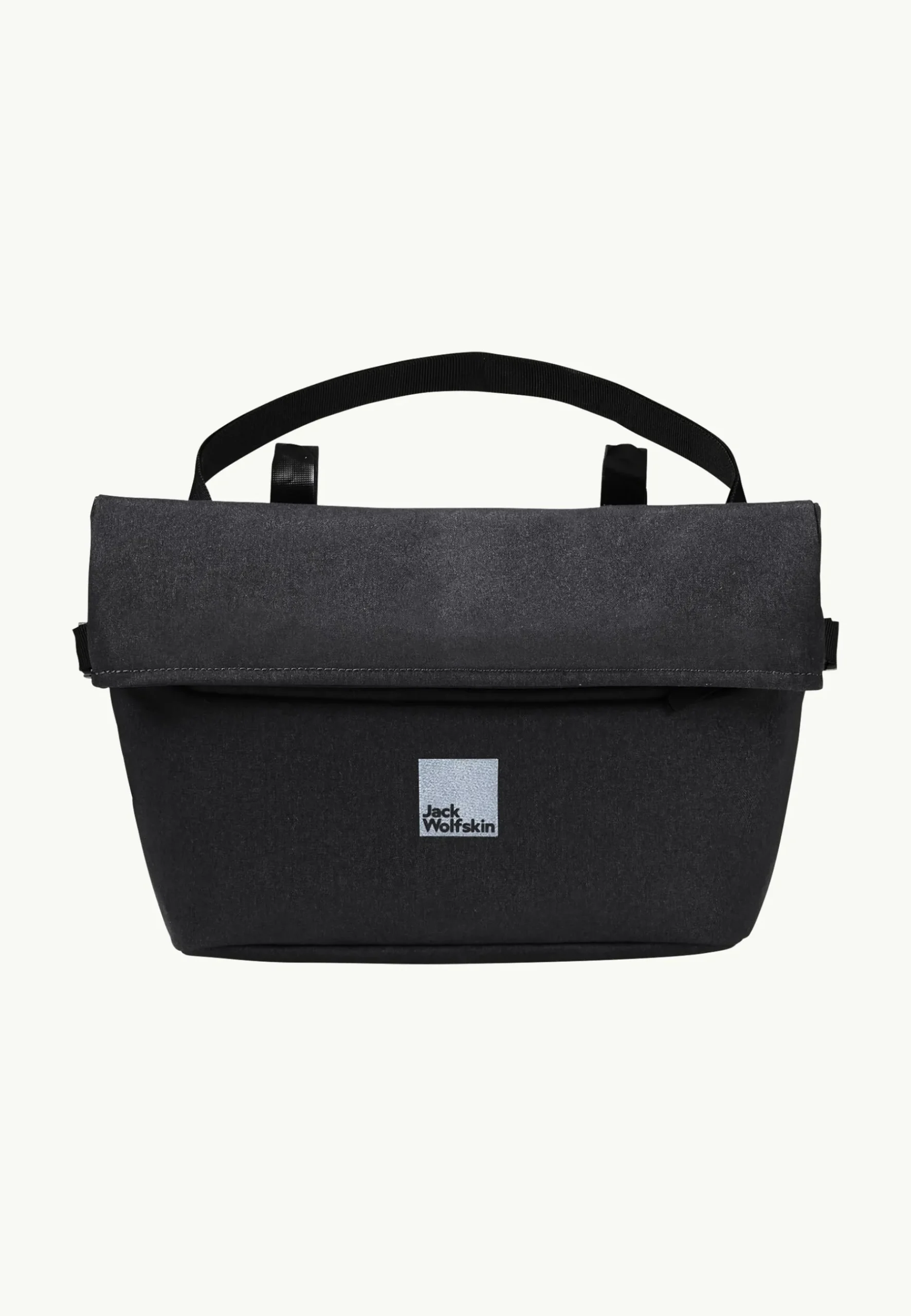 Jack Wolfskin Mainkai Bag 2in1|DAMES Lifestyle|Lifestyle