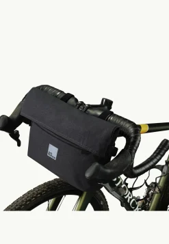 Jack Wolfskin Mainkai Bag 2in1|DAMES Lifestyle|Lifestyle