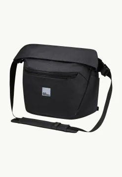 Jack Wolfskin Mainkai Messenger|DAMES Lifestyle|Lifestyle
