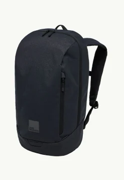 Jack Wolfskin Mainkai Pack|DAMES Lifestyle|Lifestyle