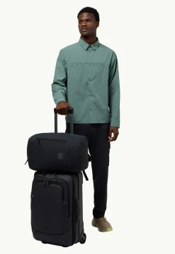 Jack Wolfskin Mainkai Pack|DAMES Lifestyle|Lifestyle