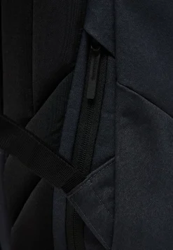 Jack Wolfskin Mainkai Pack|DAMES Lifestyle|Lifestyle