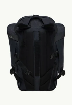 Jack Wolfskin Mainkai Pack|DAMES Lifestyle|Lifestyle
