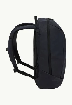 Jack Wolfskin Mainkai Pack|DAMES Lifestyle|Lifestyle