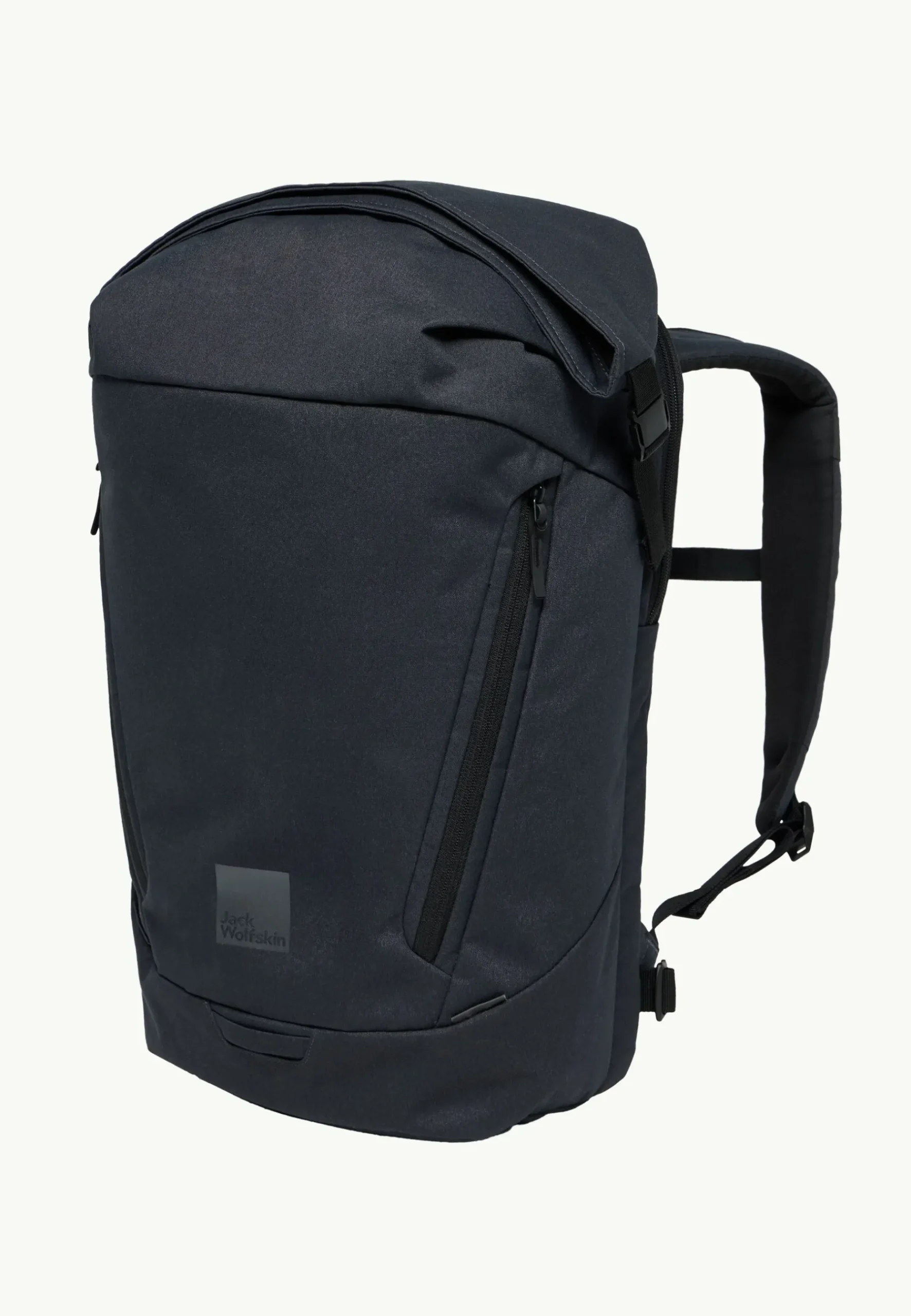Jack Wolfskin Mainkai Rolltop|DAMES Lifestyle|Lifestyle