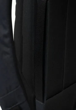 Jack Wolfskin Mainkai Rolltop|DAMES Lifestyle|Lifestyle