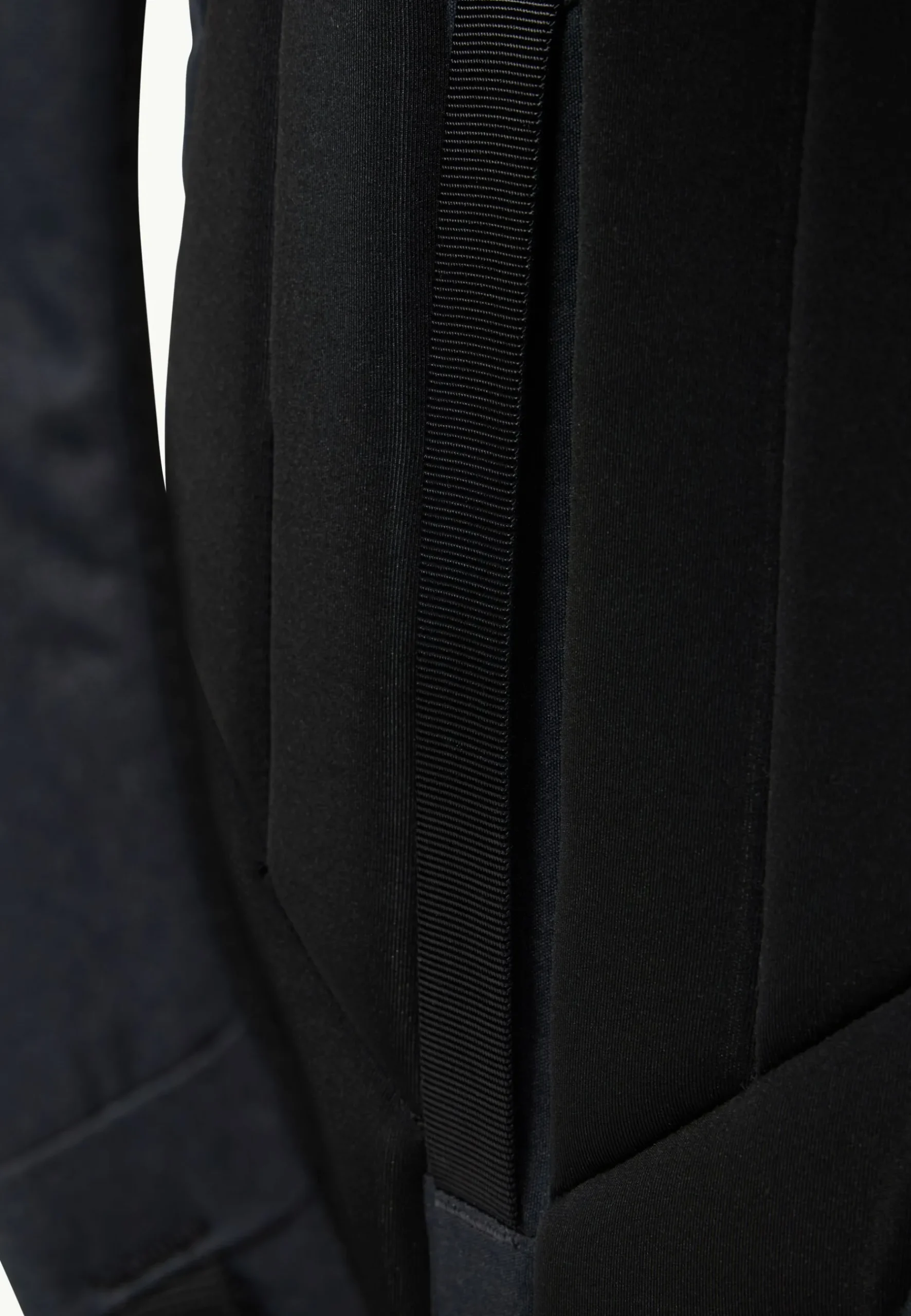 Jack Wolfskin Mainkai Rolltop|DAMES Lifestyle|Lifestyle