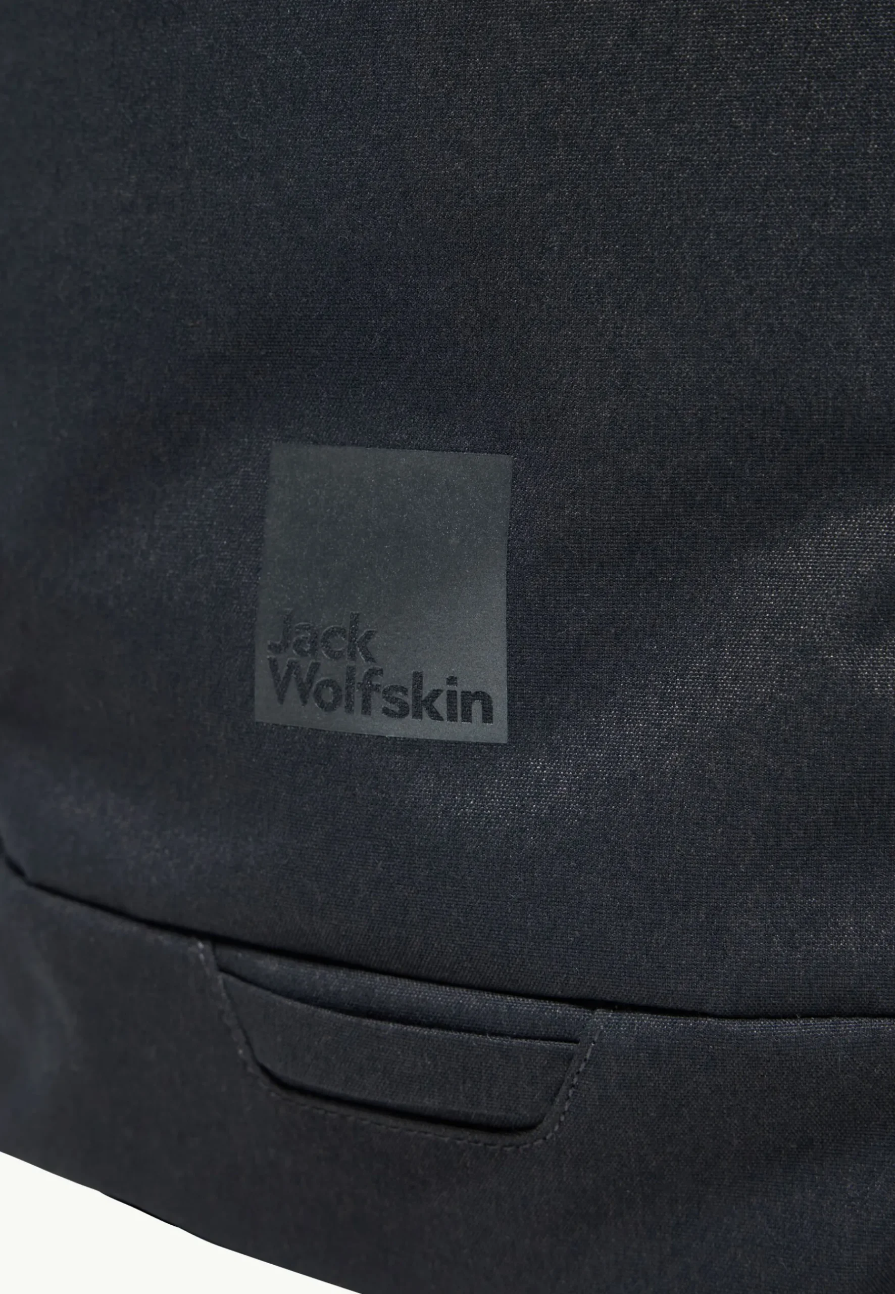 Jack Wolfskin Mainkai Rolltop|DAMES Lifestyle|Lifestyle
