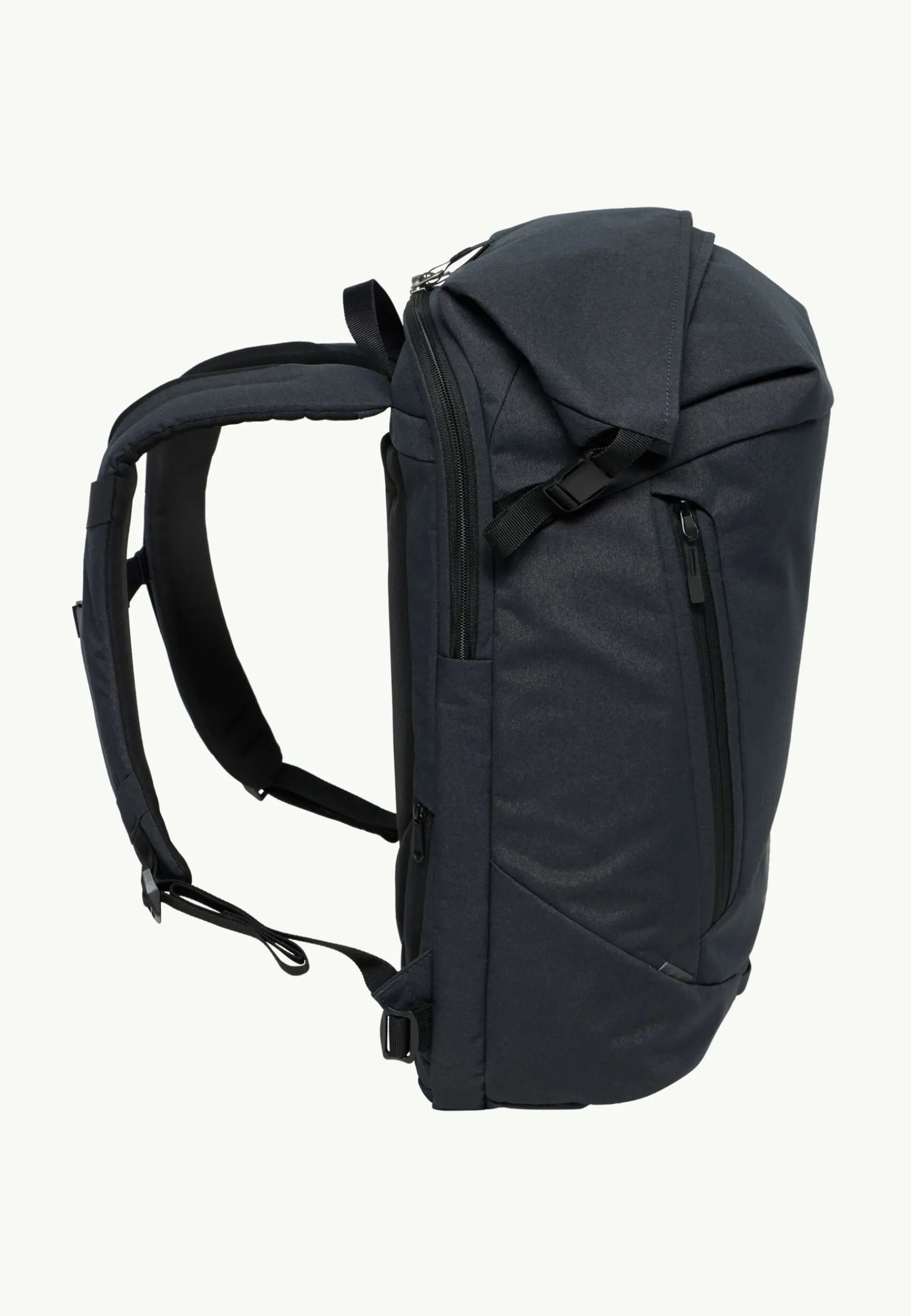 Jack Wolfskin Mainkai Rolltop|DAMES Lifestyle|Lifestyle