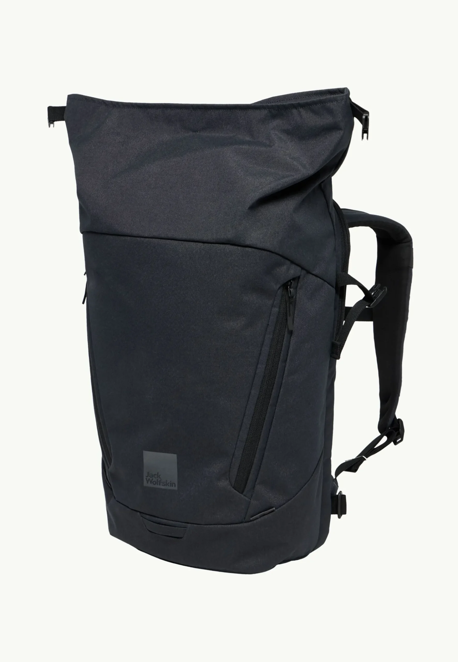 Jack Wolfskin Mainkai Rolltop|DAMES Lifestyle|Lifestyle