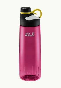 Jack Wolfskin Mancora 1.0|DAMES Drinkflessen|Accessoires
