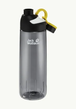 Jack Wolfskin Mancora 1.0|DAMES Drinkflessen|Accessoires