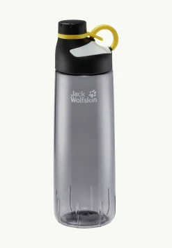 Jack Wolfskin Mancora 1.0|DAMES Drinkflessen|Accessoires