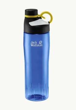 Jack Wolfskin Mancora 0.7|DAMES Drinkflessen|Accessoires