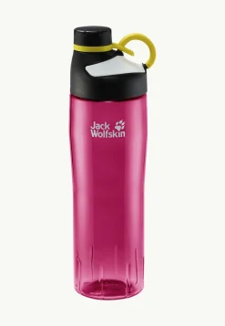 Jack Wolfskin Mancora 0.7|DAMES Drinkflessen|Accessoires