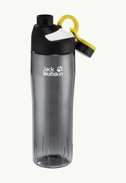 Jack Wolfskin Mancora 0.7|DAMES Drinkflessen|Accessoires