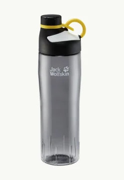 Jack Wolfskin Mancora 0.7|DAMES Drinkflessen|Accessoires