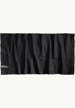 Jack Wolfskin Merino Neckgaiter|DAMES Wandelen|Sjaals & Cols