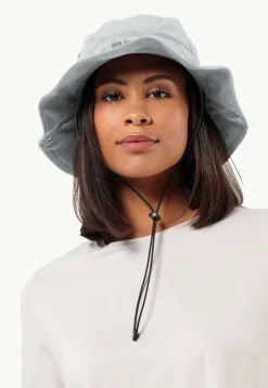 Jack Wolfskin Mesh Hat|DAMES Lifestyle|Lifestyle