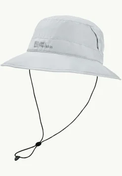 Jack Wolfskin Mesh Hat|DAMES Lifestyle|Lifestyle