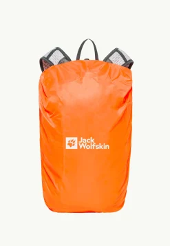 Jack Wolfskin Moab Jam 16|DAMES Fietsrugzakken|Wandelrugzakken