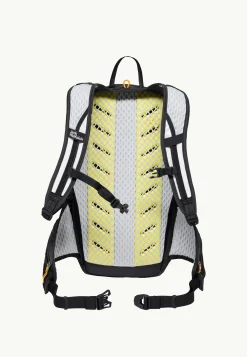 Jack Wolfskin Moab Jam 16|DAMES Fietsrugzakken|Wandelrugzakken