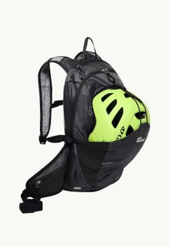 Jack Wolfskin Moab Jam 16|DAMES Fietsrugzakken|Wandelrugzakken