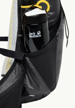 Jack Wolfskin Moab Jam 16|DAMES Fietsrugzakken|Wandelrugzakken