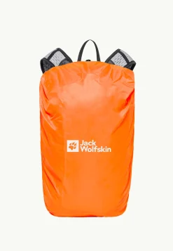 Jack Wolfskin Moab Jam 16|DAMES Fietsrugzakken|Wandelrugzakken