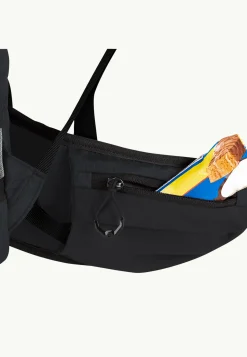 Jack Wolfskin Moab Jam Pro 30.5|DAMES Wandelrugzakken|Wandelrugzakken