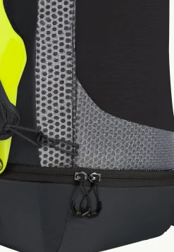 Jack Wolfskin Moab Jam Pro 30.5|DAMES Wandelrugzakken|Wandelrugzakken