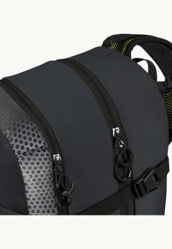 Jack Wolfskin Moab Jam Pro 30.5|DAMES Wandelrugzakken|Wandelrugzakken