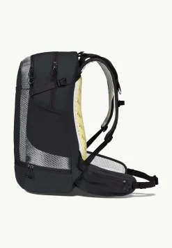Jack Wolfskin Moab Jam Pro 30.5|DAMES Wandelrugzakken|Wandelrugzakken