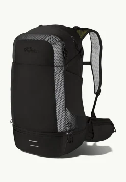 Jack Wolfskin Moab Jam Pro 30.5|DAMES Wandelrugzakken|Wandelrugzakken