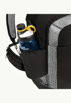 Jack Wolfskin Moab Jam Pro 30.5|DAMES Wandelrugzakken|Wandelrugzakken