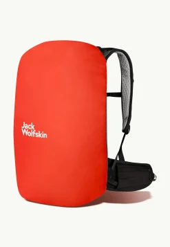 Jack Wolfskin Moab Jam Pro 30.5|DAMES Wandelrugzakken|Wandelrugzakken