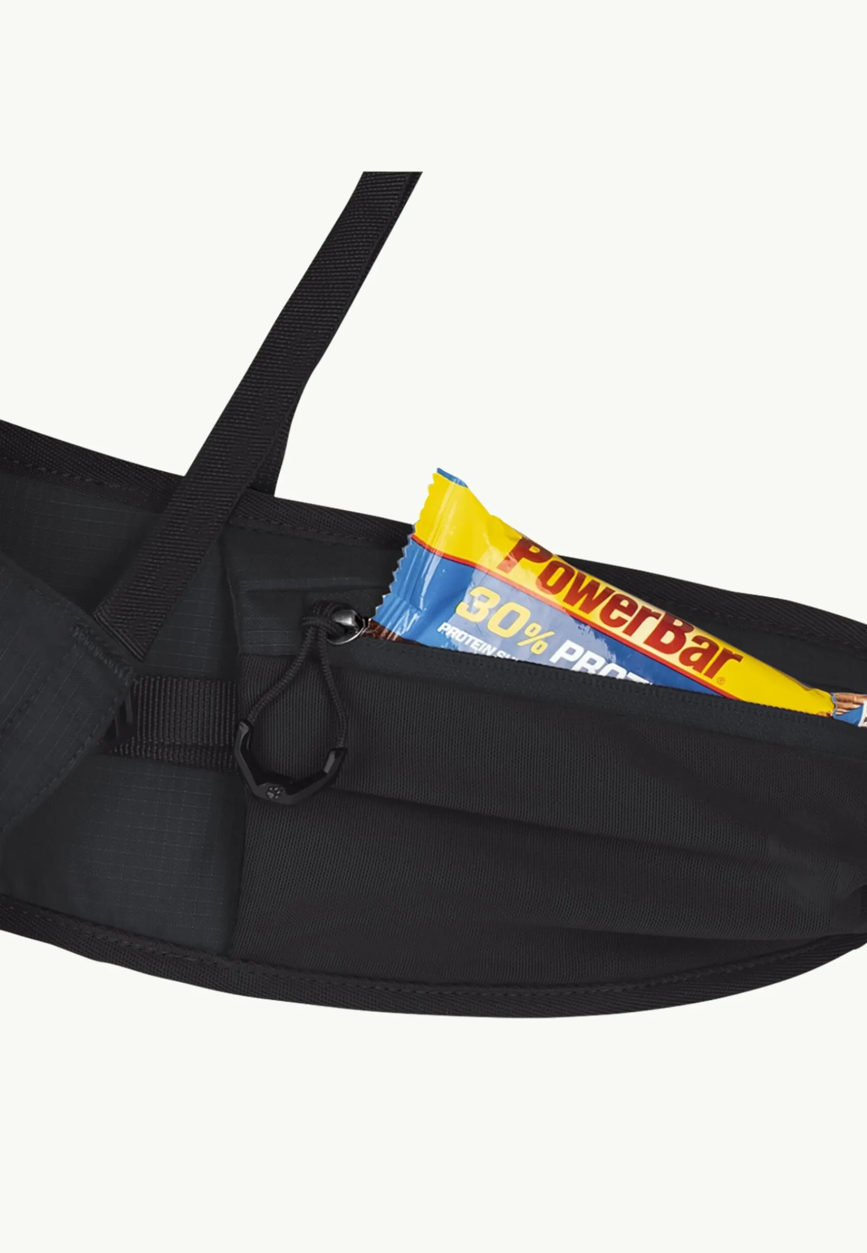 Jack Wolfskin Moab Jam Pro 24.5|DAMES Fietsrugzakken|Wandelrugzakken