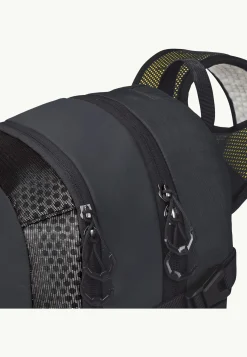 Jack Wolfskin Moab Jam Pro 24.5|DAMES Fietsrugzakken|Wandelrugzakken