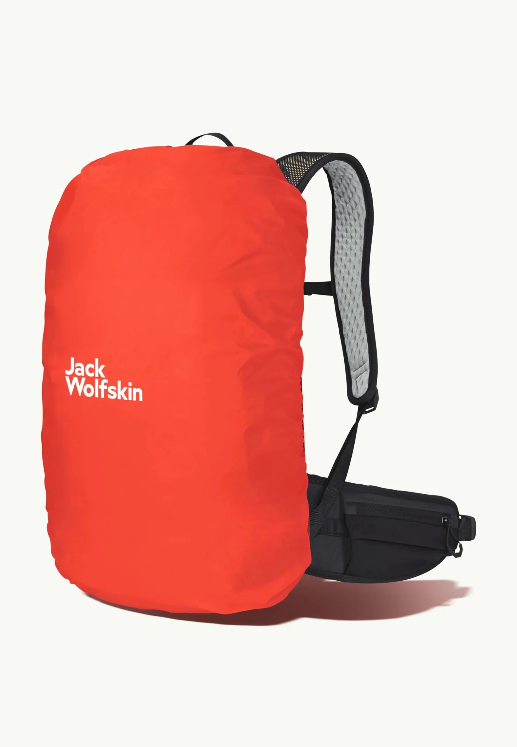 Jack Wolfskin Moab Jam Pro 24.5|DAMES Fietsrugzakken|Wandelrugzakken
