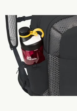 Jack Wolfskin Moab Jam Pro 24.5|DAMES Fietsrugzakken|Wandelrugzakken