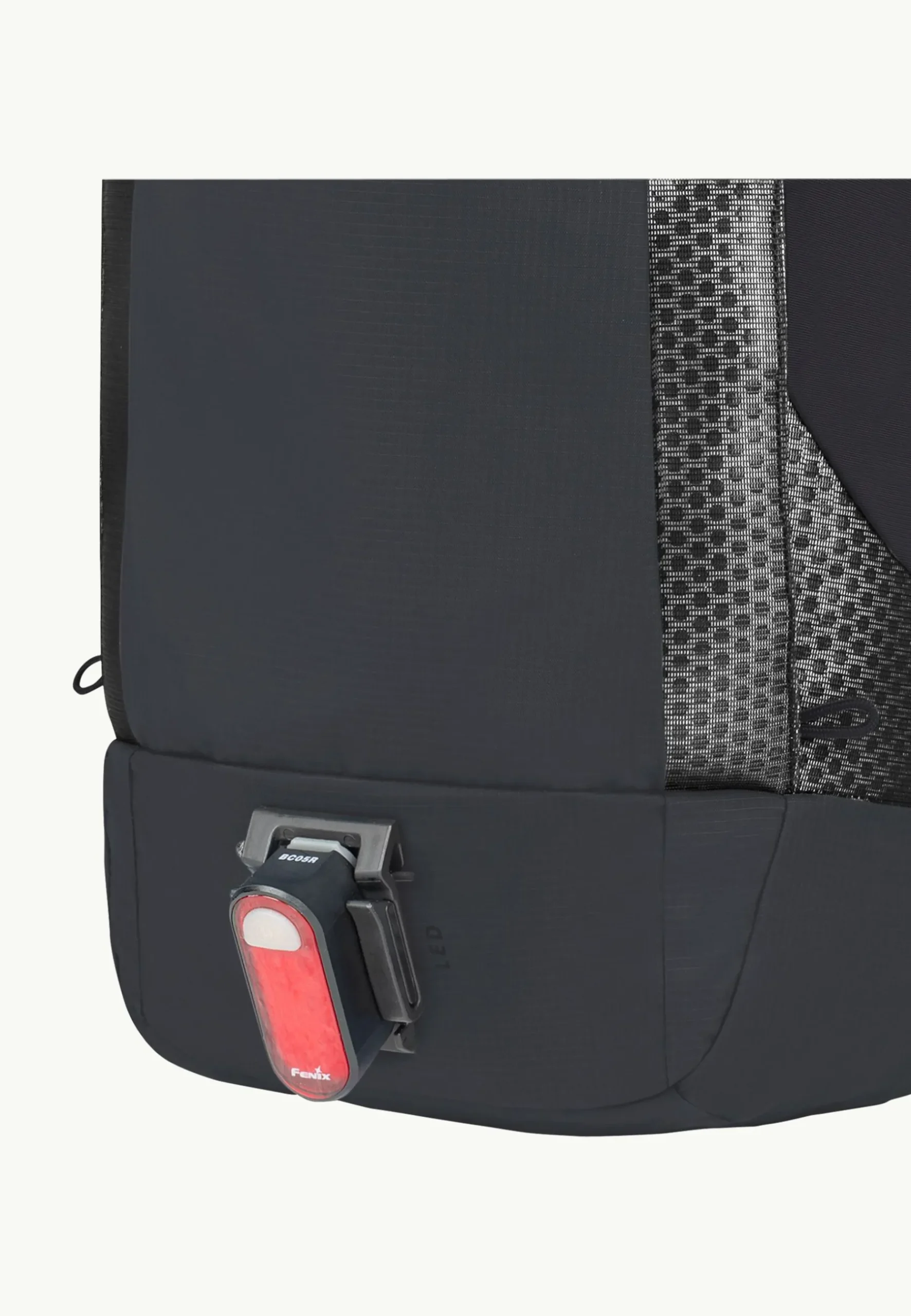 Jack Wolfskin Moab Jam Pro 24.5|DAMES Fietsrugzakken|Wandelrugzakken