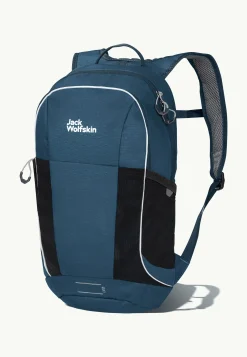 Jack Wolfskin Moab Trail|DAMES/Kinderen Kinderen Rugzakken|Fietsrugzakken