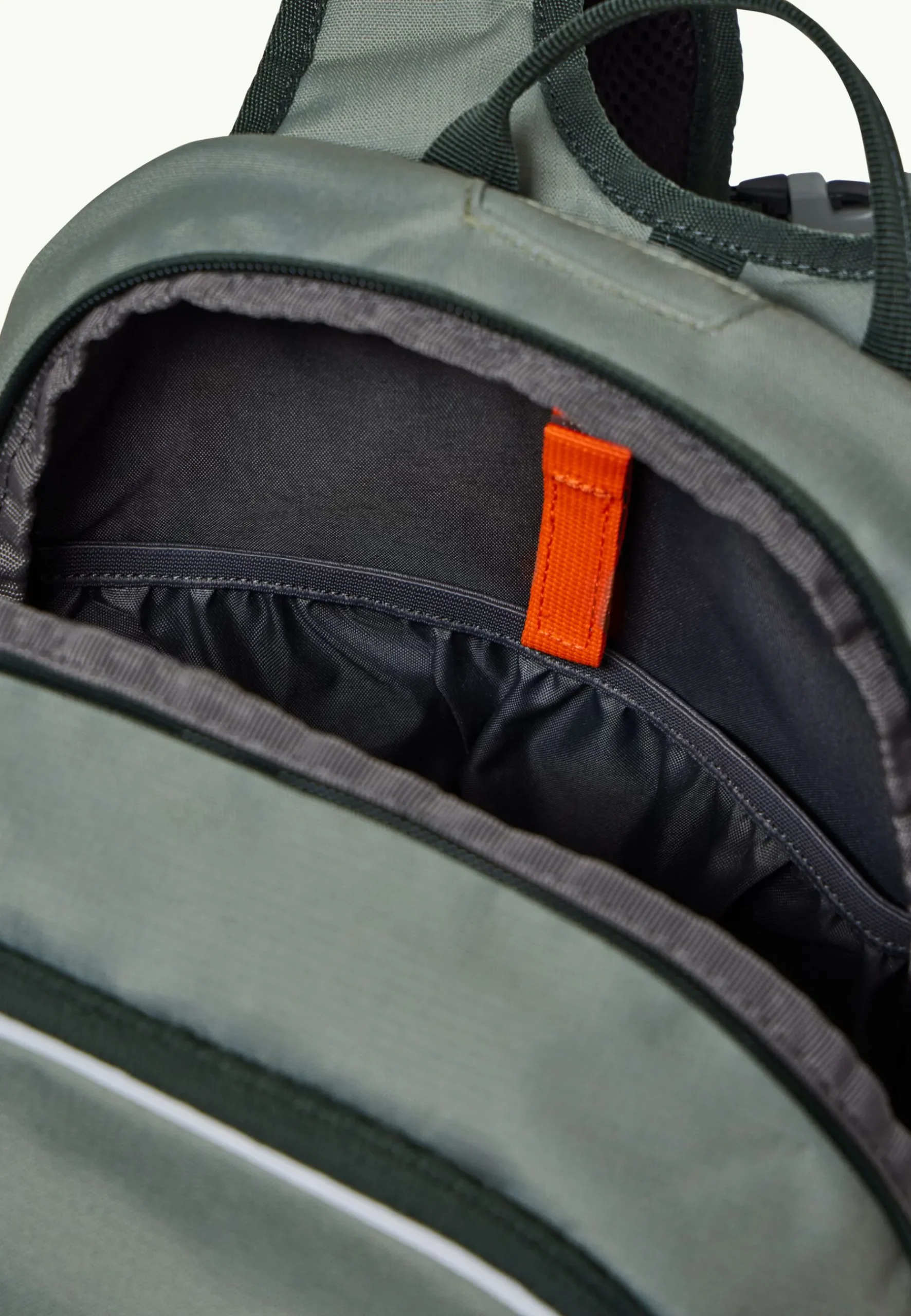 Jack Wolfskin Moab Trail|DAMES/Kinderen Kinderen Rugzakken|Fietsrugzakken