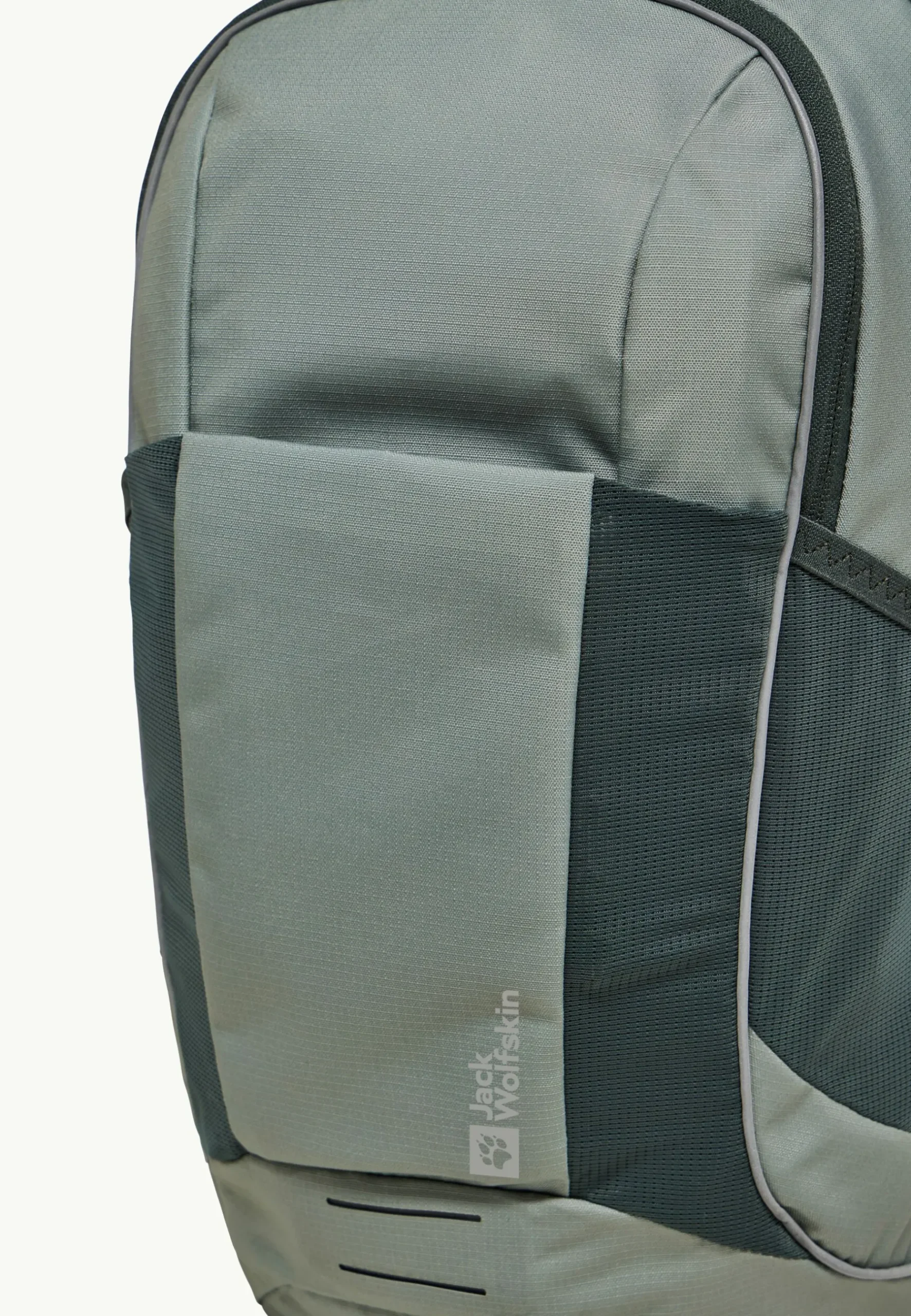 Jack Wolfskin Moab Trail|DAMES/Kinderen Kinderen Rugzakken|Fietsrugzakken